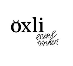 Öxli
