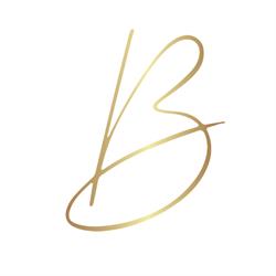 Beauty Zone Besa AG