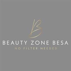 Beauty Zone Besa AG