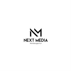 Next Media GmbH