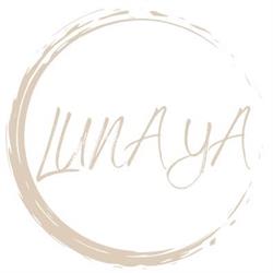 Lunaya Coiffure