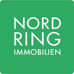Nordring Immobilien AG