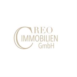 CREO Immobilien GmbH