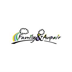FAMILY AND AUPAIR