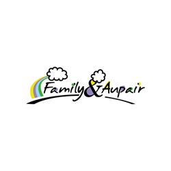 FAMILY AND AUPAIR