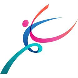 Move Well Physiotherapie und Training