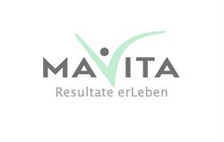 MaVita GmbH