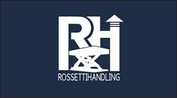 Rossetti Handling GmbH