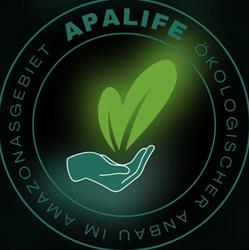Apalife