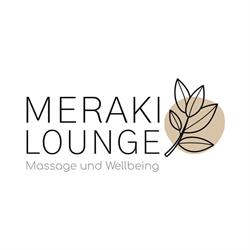 Meraki Lounge - Massage und Wellbeing
