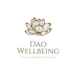 Dao Wellbeing
