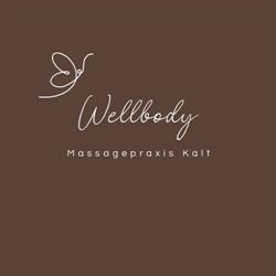 Wellbody Massagepraxis Kalt