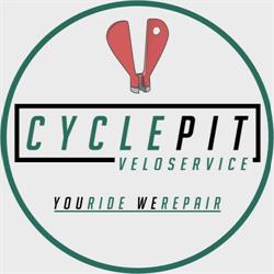 Cyclepit