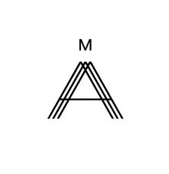 Monsieur Ador