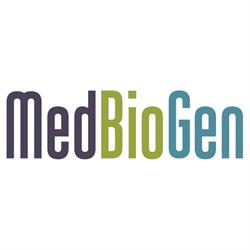 MedBioGen