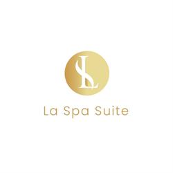 La Spa Suite - 5-Sterne Private Spa & Wellness