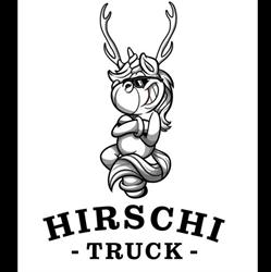 Hirschi Truck GmbH