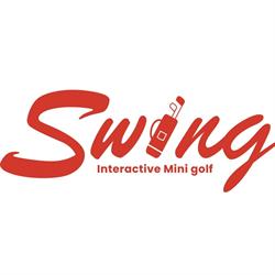 Swing Mini Golf