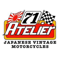 Atelier71