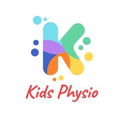 Kids Physio