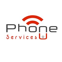 Phone Services