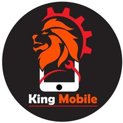 King Mobile  (Handy Reparatur)