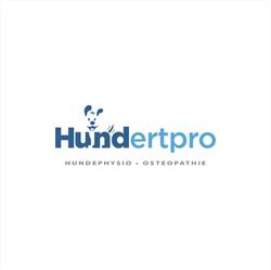 Hundephysio Hundertpro