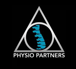 Physio Partners