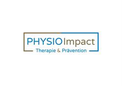 PHYSIO Impact Uster