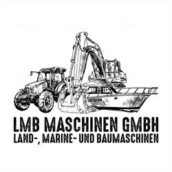LMB Maschinen