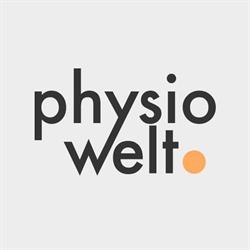 PhysioWelt AG Schlieren
