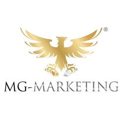 MG-Marketing GmbH / CH