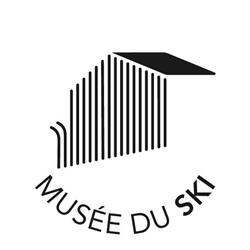 Musée du Ski - Le Boéchet