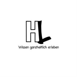 Holistic Learning