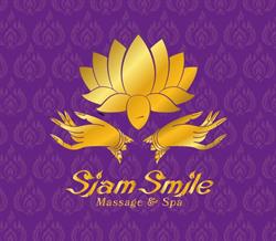 Siam Smile Massage & Spa