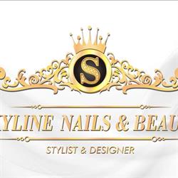 Skyline Nails & Beauty