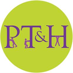 Physiotherapie Tschopp & Hilfiker