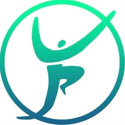Urba Physio