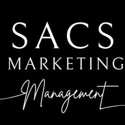 SACS MANAGEMENT