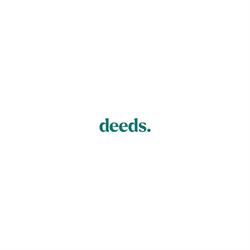 deeds AG