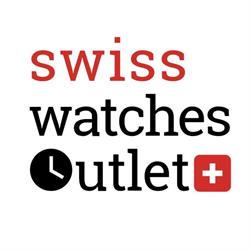 Swiss Watches Outlet - I Love Lucerne