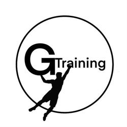 OGTraining