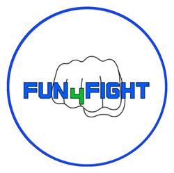 Fun4Fight