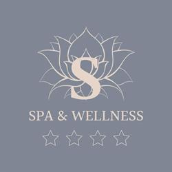 Society Spa & Wellness