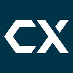 Caturix App AG