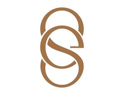 FIDUTAXES COMPLY SÀRL