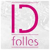 IDées folles