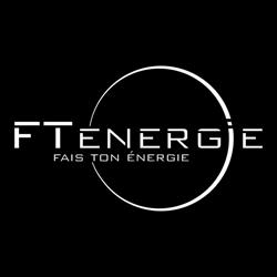 FTenergie