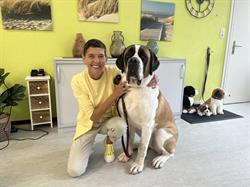 Terrys Hundesalon