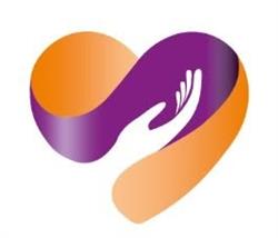 Treuhand Spitex GmbH